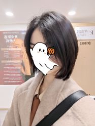 -LILI·HAIR SALON理理造型