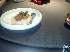 -肆月河豚·新淮扬(金融街店)