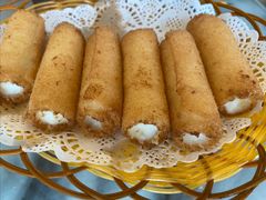 -今一靓汤.顺德菜东莞三十年老字号(厚街店)
