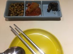 -韩国한국厨房