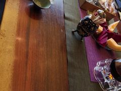 -张博士茗茶馆(外滩店)
