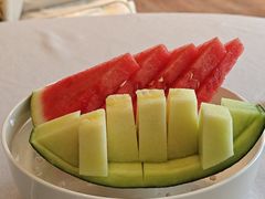 -润泽天·湘味家宴(岳麓山店)