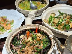 -惠食佳(滨江大公馆店)
