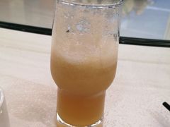 -海龙渔村(万江分店)