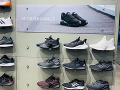 -兰岛广场(白沙路店)