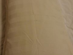 -锦江之星(合肥庐江路三孝口地铁站店)