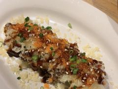 -稻前Taoki(方圆荟店)