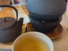 -去茶山(成都万象城店)