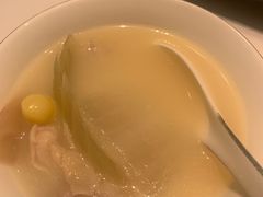 -悦秀·高级粤菜
