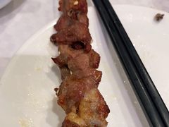 -双井轩(双井店)