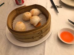 -湛江菜.江南首席(昆山店)