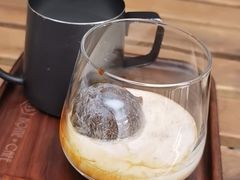 -Home Cafe(水榭春天店)