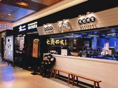 -新太二·鲜料川菜(群光广场店)