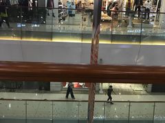 -万达广场(南京江宁店)