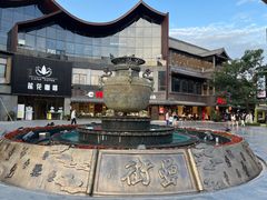 -阿胖龙虾(罍街店)