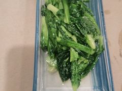 -老三样·旧食新味(船山路店)