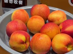 -喜味涮自助小火锅(广州东圃天河城店)