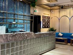 -星悦荟健身游泳(珠江新城店)