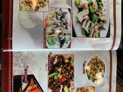 -阿多私房菜(顺德店)