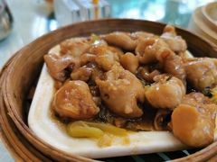 -雅香园·30年老字号顺德酒家(乐从岳步店)