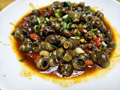 -张鸟园农家乐(张鸟园店)