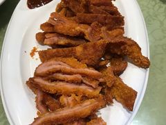 -春江饭店(共青团路总店)