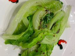 -有章牛杂(石厦店)