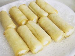 -凯盈阁·顺德私房菜·桑拿鸡