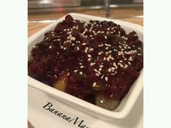 -味莊茶餐厅·自家點心(万象城店)