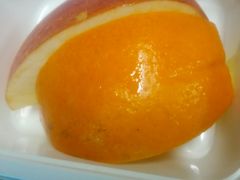 水果沙拉-天厨妙香素食餐厅(清华店)