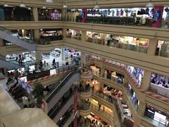 -文峰大世界(南大街店)