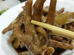 -古田会·肥肠鸡(古田店)