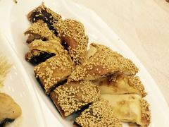 -客家汇·客家传承菜(水库店)
