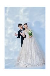 -艺匠摄影ARTIZ STUDIO(深圳店)