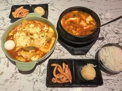 -SchoolStory学校的故事(七星路店)