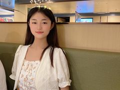 -海底捞火锅(万象城店)