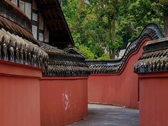 -宝光寺