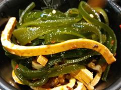 -小王少龙火锅(沙南街店)