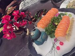 -双湖宴·湖北菜(文化路店)