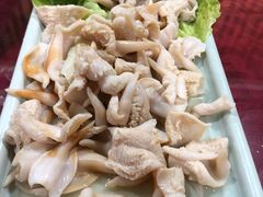 -威海渔村(静安旗舰店)