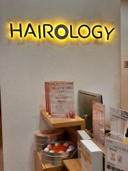 -丝域养发馆