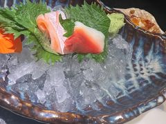 -赤谷和牛烧肉居酒屋(石景山店)