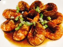 稻香酒家(天河店五月中旬重开)-稻香酒家(天河城店)