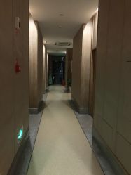 -金芙美月子中心(财富别墅店)