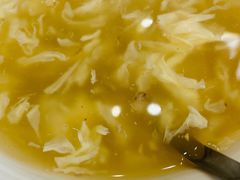 -李连贵熏肉大饼(世纪路店)