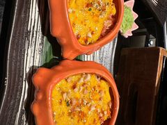 -匠和风精致料理(成都龙湖滨江天街店)
