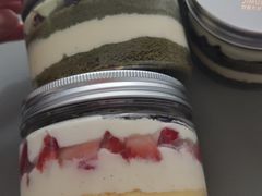 -积慕Cake(解放大道店)
