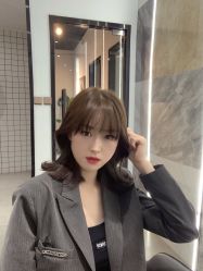 -CUT CUT Hair Salon