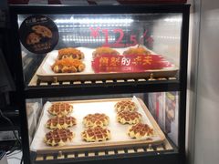 -肯德基(宁波万达店)