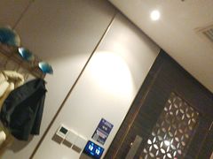 -华夏良子·足道SPA艾灸(翠微店)